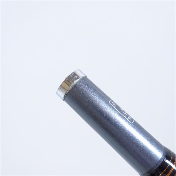 １１リーディング８２ＭＨ－１９０